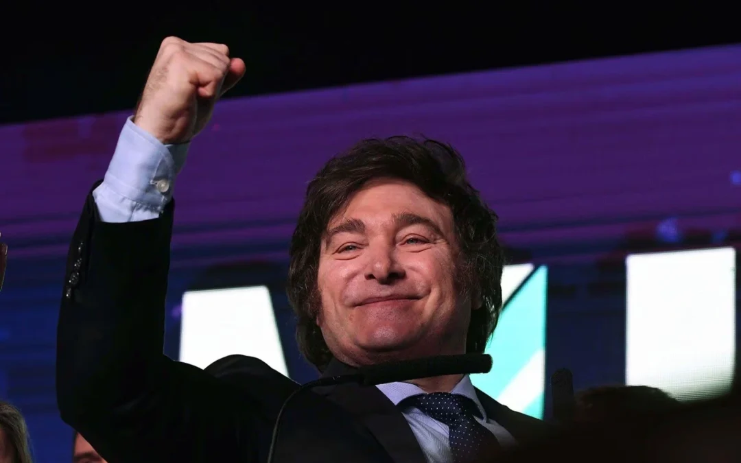 el-ceo-de-rio-tinto-lithium:-“nunca-vimos-un-interes-tan-grande”