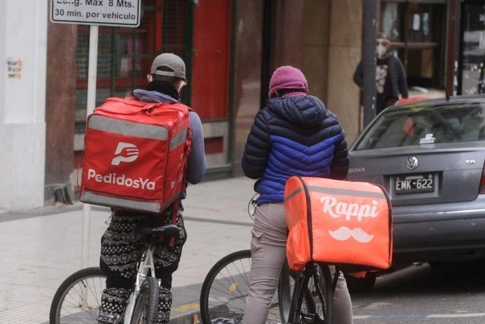 la-justicia-bonaerense,-alineada-con-kicillof,-dejara-sin-trabajo-a-los-rappis