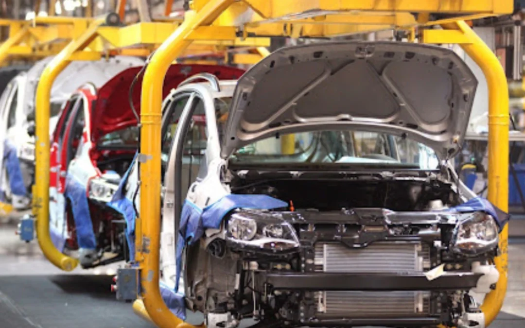 auge-importador:-el-sector-autopartista-inyecto-us$-10.319-millones-en-la-economia