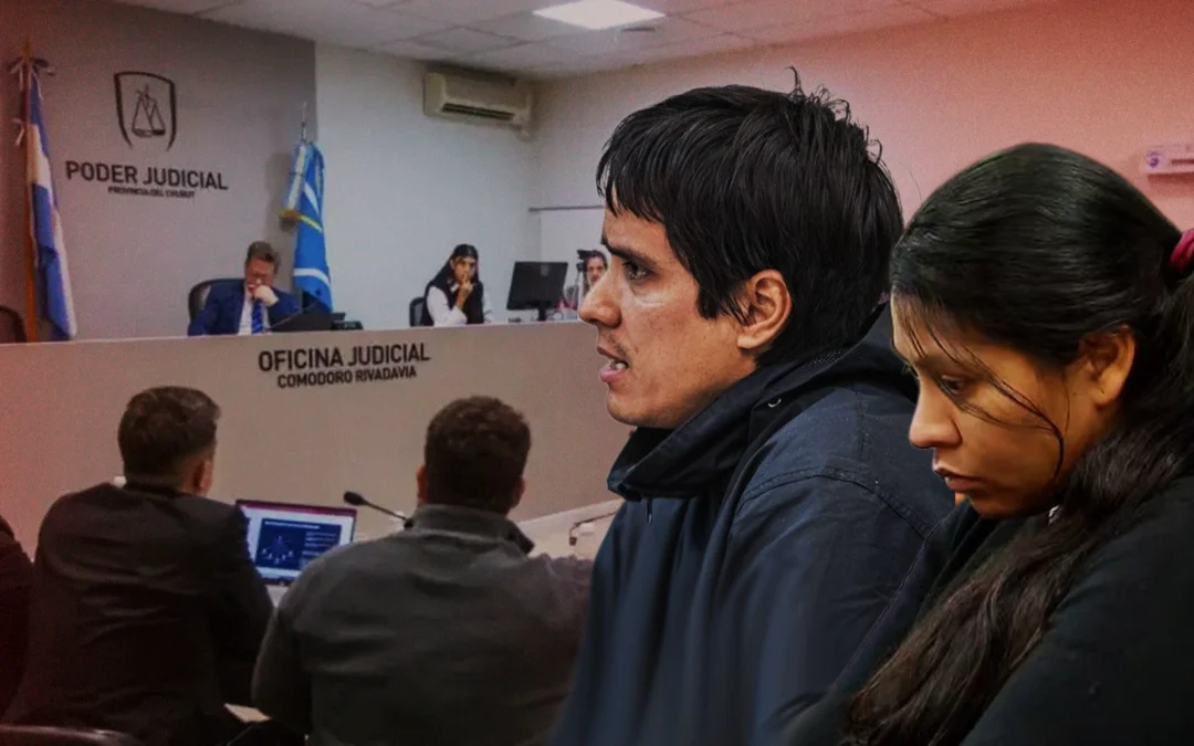 crimen-de-angel:-hablo-el-padrastro-y-dijo-que-“se-lo-corregia-como-a-cualquier-nene”