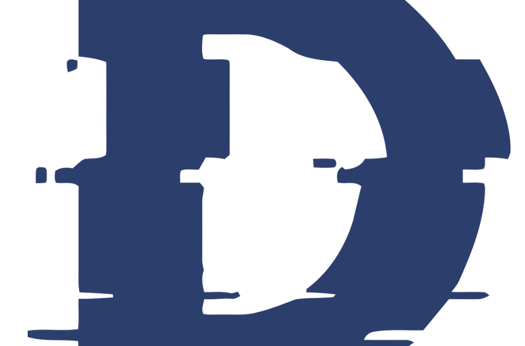 tulsi-gabbard-desclasifico-documentos-que-respaldan-a-trump-frente-al-impeachment-de-2019