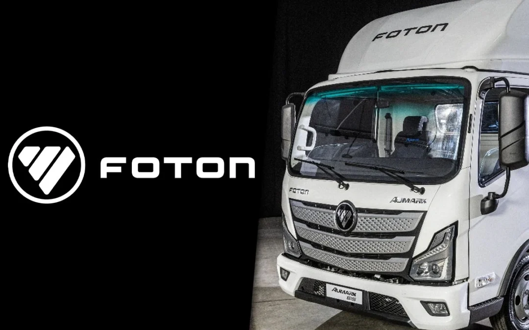 Corven fabricará autos chinos en Argentina: todos los detalles