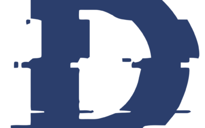 Un docente enfrentó solo a violentos estudiantes de izquierda y pidió auditorías universitarias