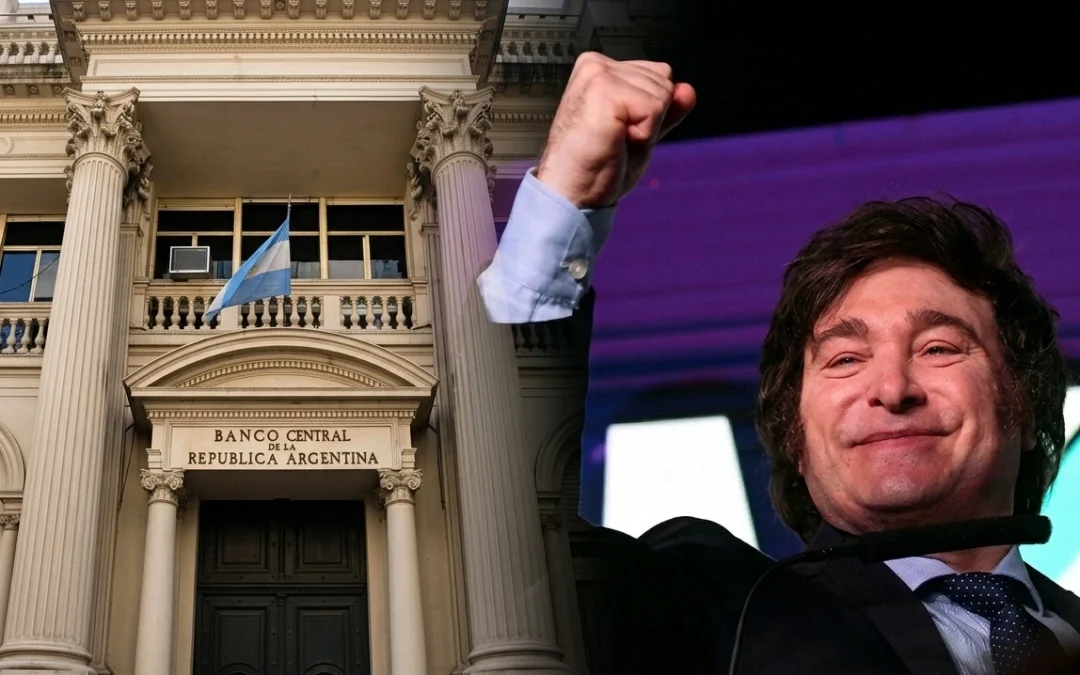 el-banco-central-adquirio-usd-128-millones-ya-suma-mas-de-usd-5.800-millones-en-2026