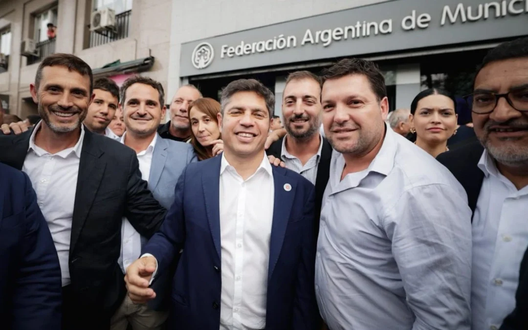kicillof-suspendio-el-plan-mesa-y-dejara-de-darle-comida-a-comedores