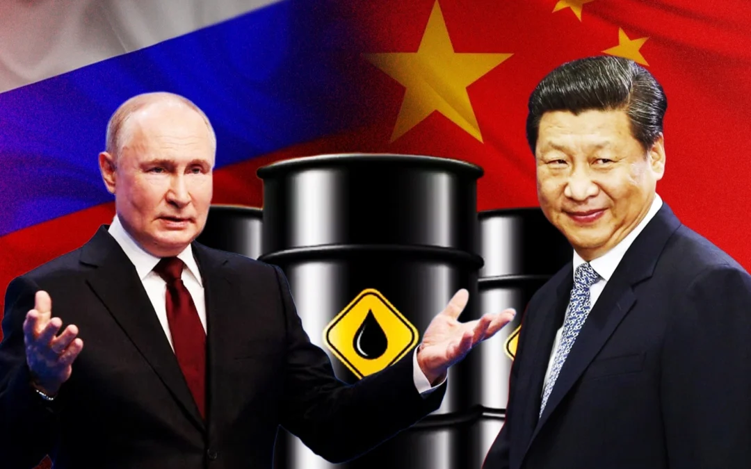 rusia-profundiza-su-relacion-con-china-y-ofrecera-suministro-energetico-al-regimen-de-xi-jinping