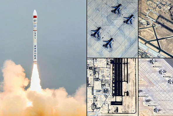 el-regimen-irani-esta-utilizando-un-satelite-chino-para-atacar-las-bases-estadounidenses-en-medio-oriente
