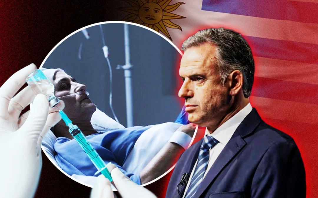 el-gobierno-comunista-de-yamandu-orsi-aprobo-la-nefasta-ley-de-eutanasia-en-uruguay