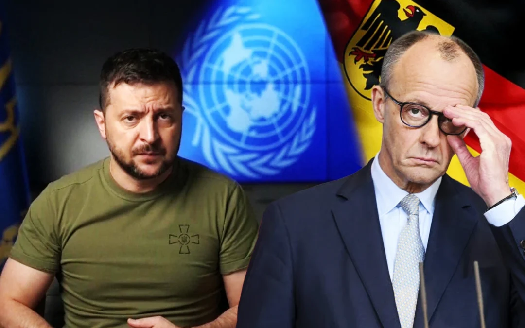 alemania-anuncio-un-refuerzo-del-apoyo-militar-a-ucrania-en-medio-de-la-tension-de-la-otan-con-eeuu