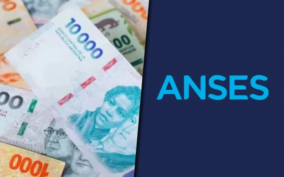 anses-paga-este-jueves-16-de-abril:-quienes-cobran-segun-terminacion-de-dni