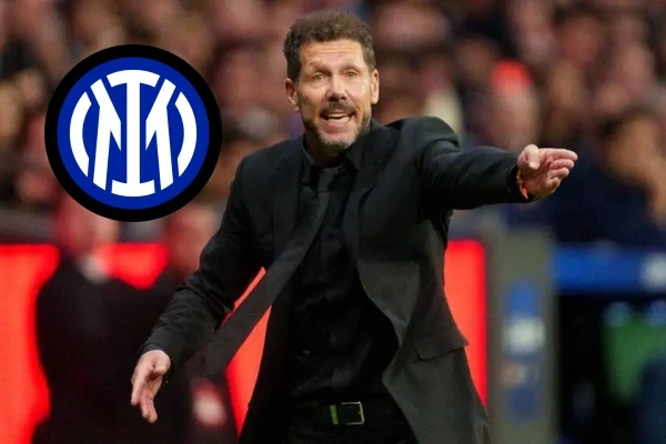 sismo-en-europa:-diego-simeone-es-seguido-de-cerca-por-el-inter-de-milan