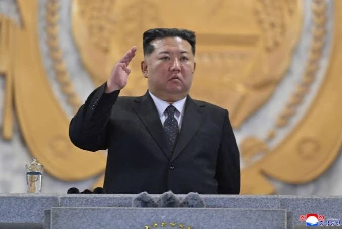 kim-jong-un-acelero-su-programa-nuclear-y-desafia-a-la-comunidad-internacional