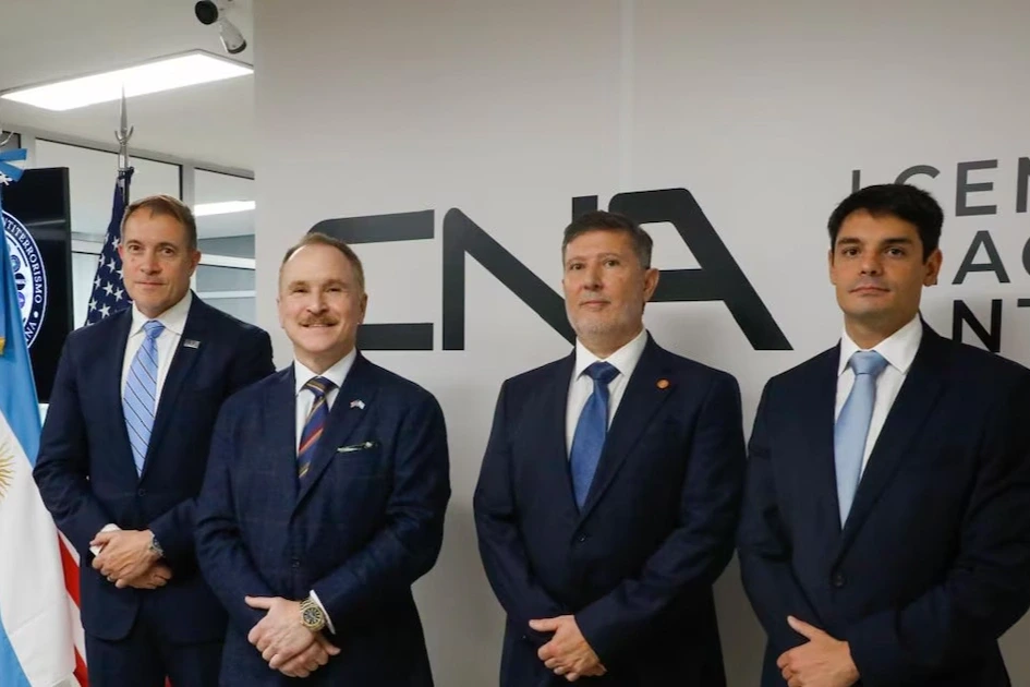 el-gobierno-de-milei-inauguro-el-centro-nacional-de-antiterrorismo-tras-un-acuerdo-con-el-fbi