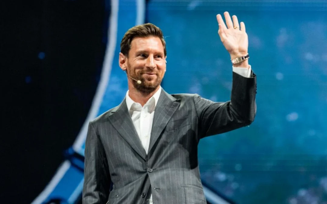 lionel-messi-compro-un-club-espanol-y-ya-suma-tres-en-su-proyecto-deportivo