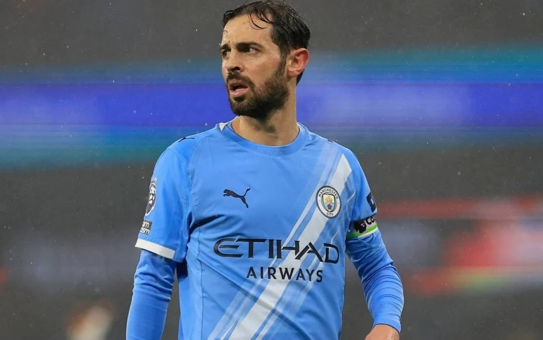 se-despide-otra-leyenda:-bernardo-silva-deja-el-manchester-city-tras-nueve-anos