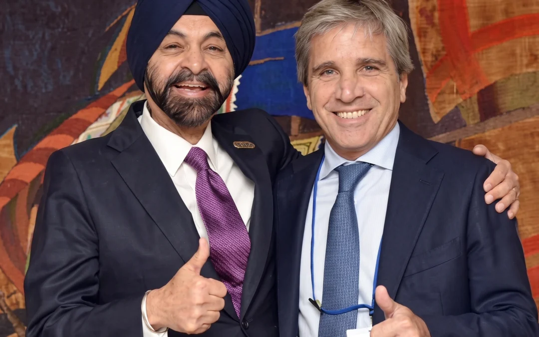 el-banco-mundial-respalda-a-milei-con-una-garantia-clave-por-usd-2.000-millones