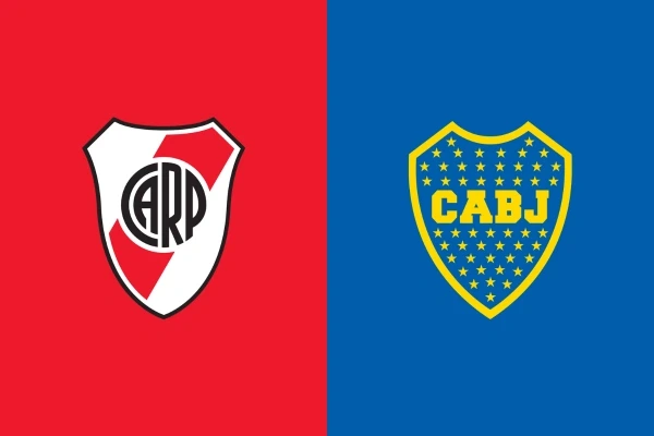 river-–-boca:-hora,-tv,-formaciones,-historial-y-como-viene-cada-uno-para-el-superclasico