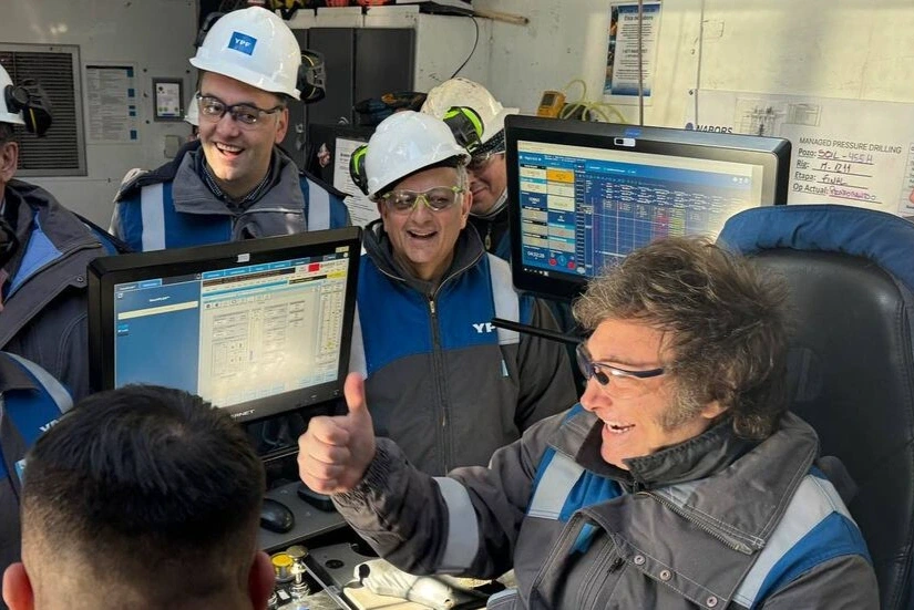 las-petroleras-proyectan-exportaciones-por-mas-de-usd-41.000-millones-anuales-hacia-2035,-gracias-a-la-gestion-de-milei