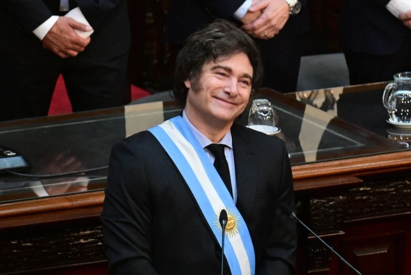 el-gobierno-de-milei-proyecta-inversiones-por-usd-15.000-millones-gracias-a-la-desregulacion