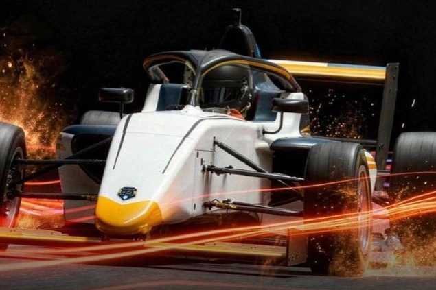 efecto-colapinto:-argentina-regresa-al-automovilismo-europeo-de-la-mano-del-aca