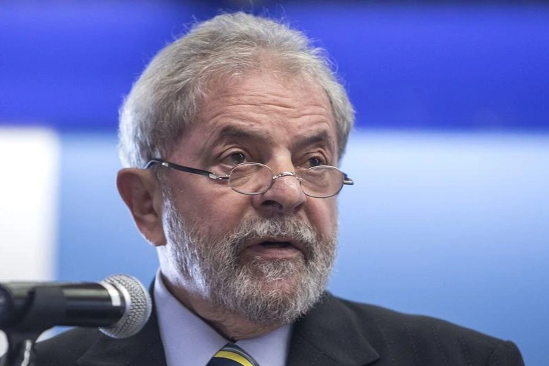 lula-pierde-apoyo-popular-en-medio-de-un-principio-de-crisis-economica-en-brasil-con-picos-de-inflacion