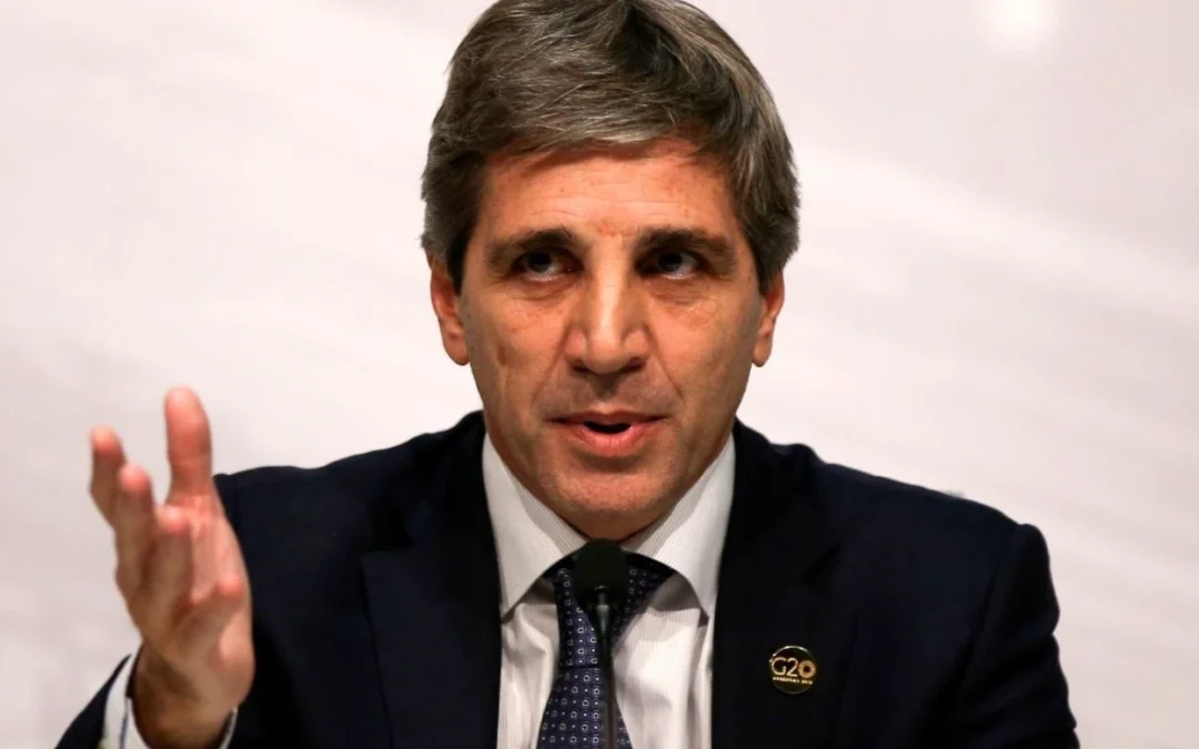 toto-caputo-explico-el-acuerdo-con-el-banco-mundial-y-afirmo-que-no-implica-nueva-deuda