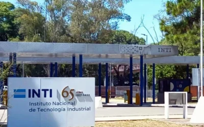 El Gobierno descubrió y eliminó casi 1.000 subsidios encubiertos en el INTI