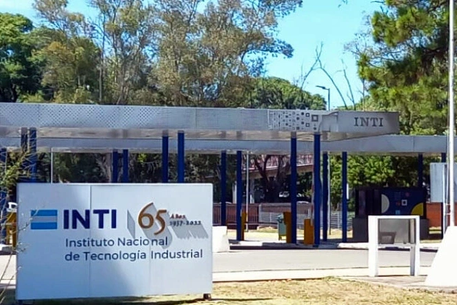 el-gobierno-descubrio-y-elimino-casi-1.000-subsidios-encubiertos-en-el-inti