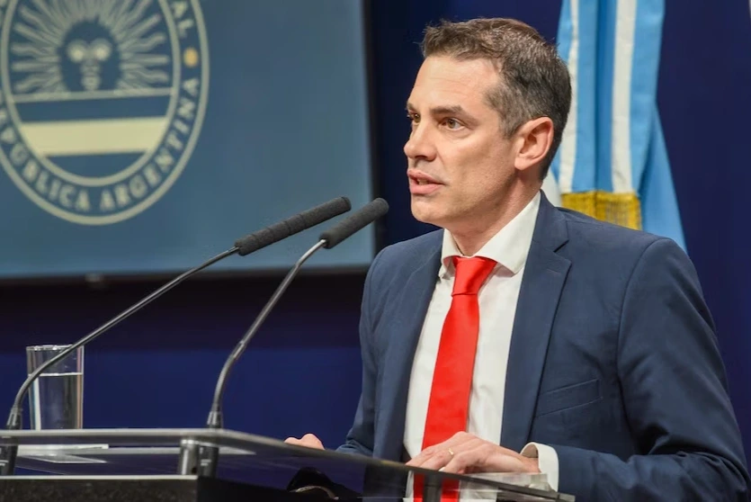 el-gobierno-presento-un-per-saltum-a-la-csjn-para-reactivar-la-reforma-laboral