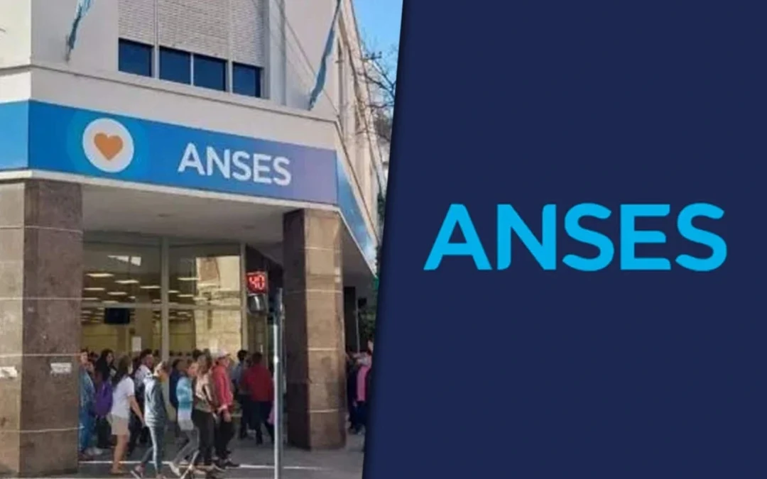anses-confirma-los-pagos-del-viernes-17-de-abril:-quienes-cobran-hoy