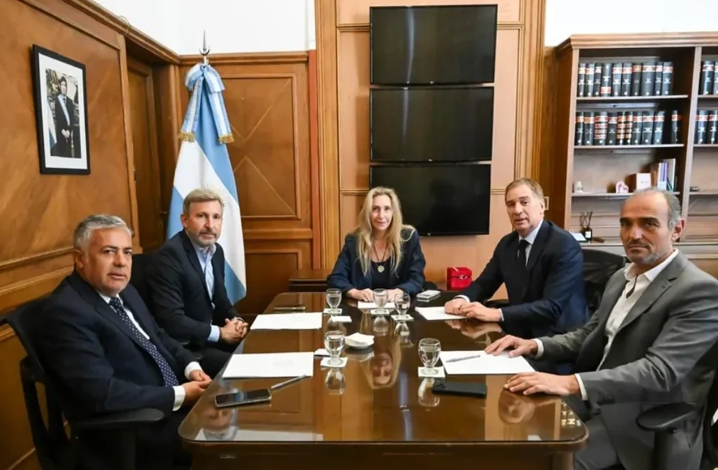 cornejo-respaldo-a-milei-y-ratifico-la-agenda-conjunta-con-nacion