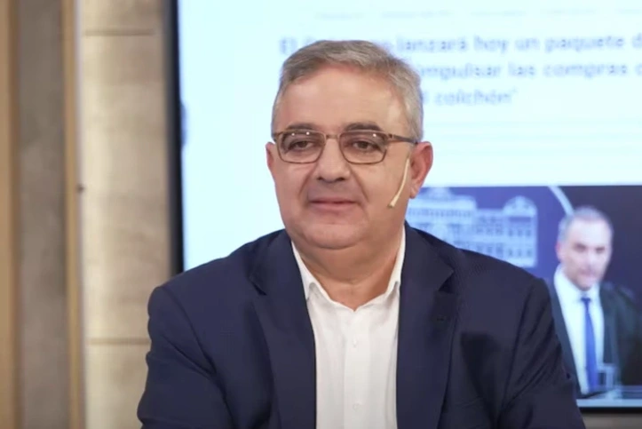 jalil-destaco-el-rigi-y-proyecto-un-fuerte-crecimiento-del-litio-en-el-norte-argentino