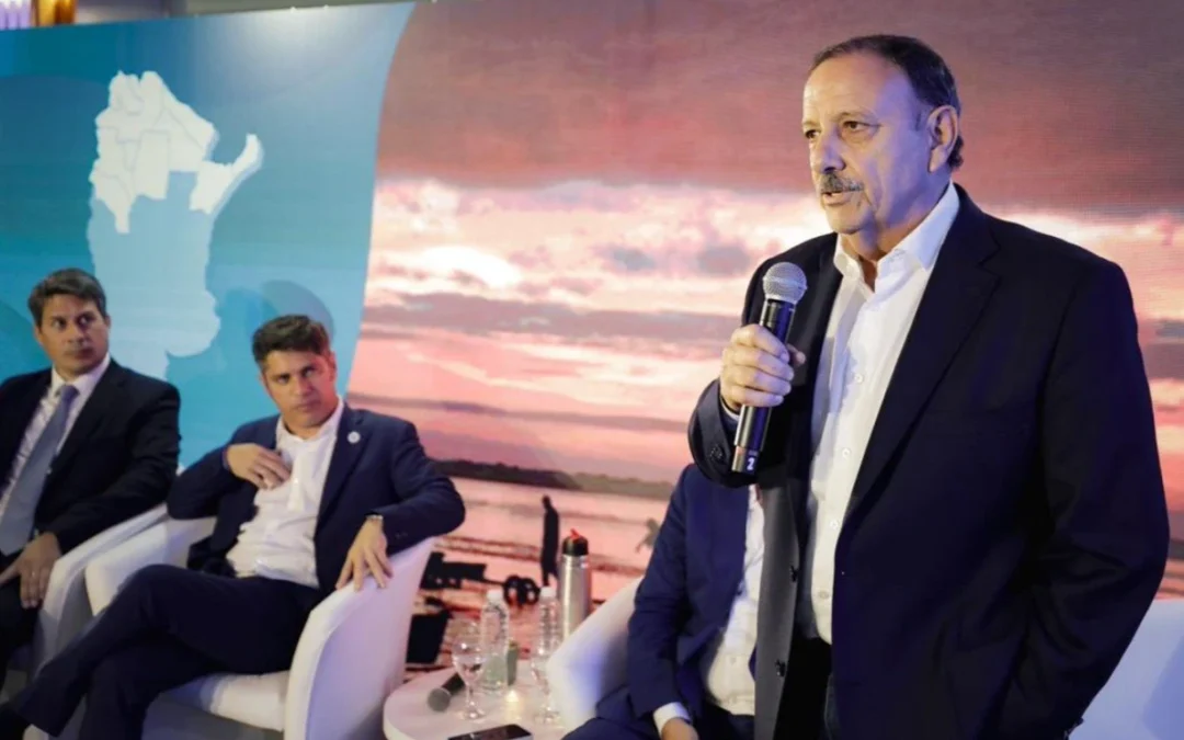 escandalo-total:-una-jueza-que-responde-a-quintela-paraliza-el-mayor-proyecto-minero-de-cobre-en-el-pais