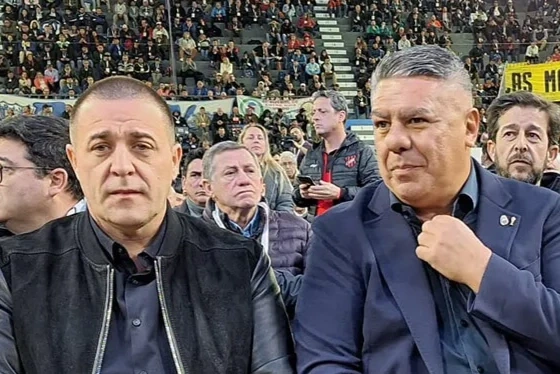 pidieron-la-detencion-del-chiqui-tapia-y-pablo-toviggino-en-una-causa-por-lavado-de-dinero