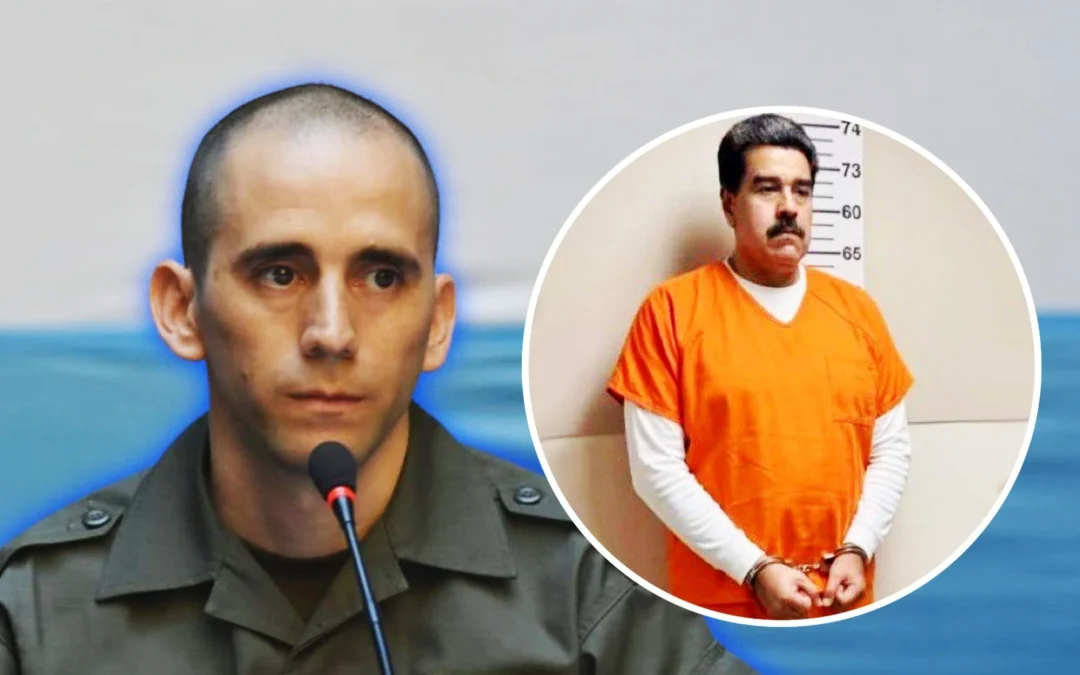 nahuel-gallo-se-presento-como-querellante-contra-nicolas-maduro-por-crimenes-de-lesa-humanidad