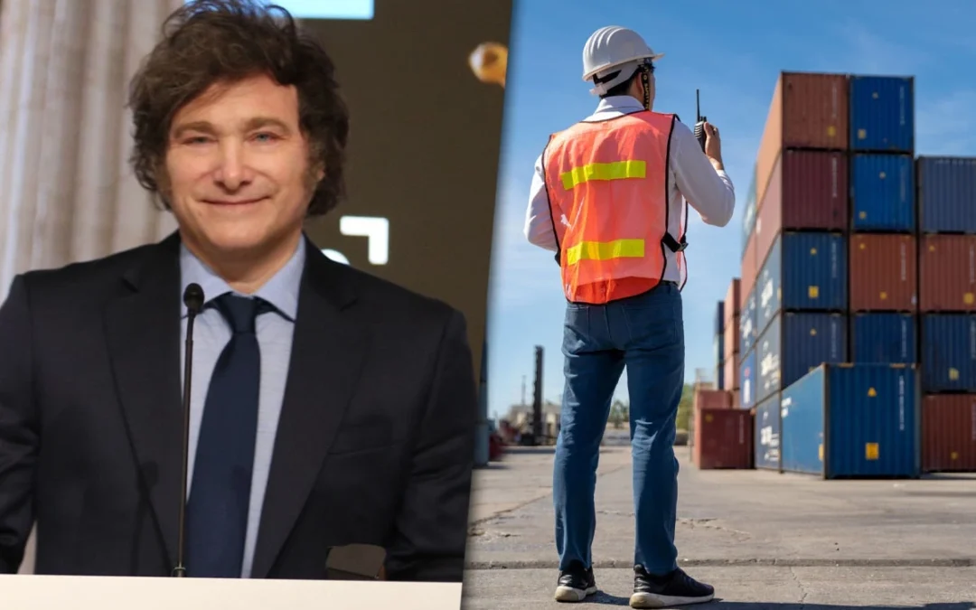 el-gobierno-amplia-el-regimen-aduanero-y-facilita-las-importaciones-productivas