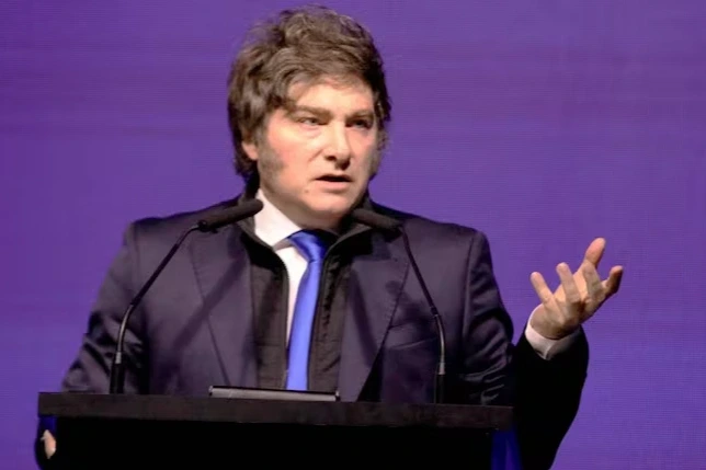 el-gobierno-presento-un-recurso-para-frenar-la-ley-de-financiamiento-universitario-y-evitar-la-quiebra-del-estado