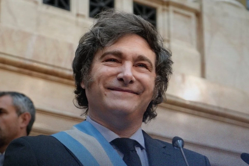 el-banco-central-alcanzo-el-60%-de-la-meta-de-2026:-ya-sumo-mas-de-usd-6.000-millones