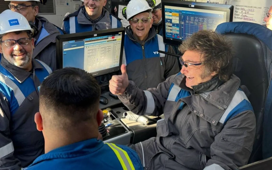 argentina-recibira-inversiones-petroleras-por-us$-90.000-millones-en-cinco-anos