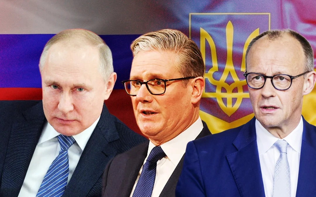 rusia-acuso-a-los-gobiernos-europeos-de-intervenir-de-forma-directa-en-la-guerra-de-ucrania