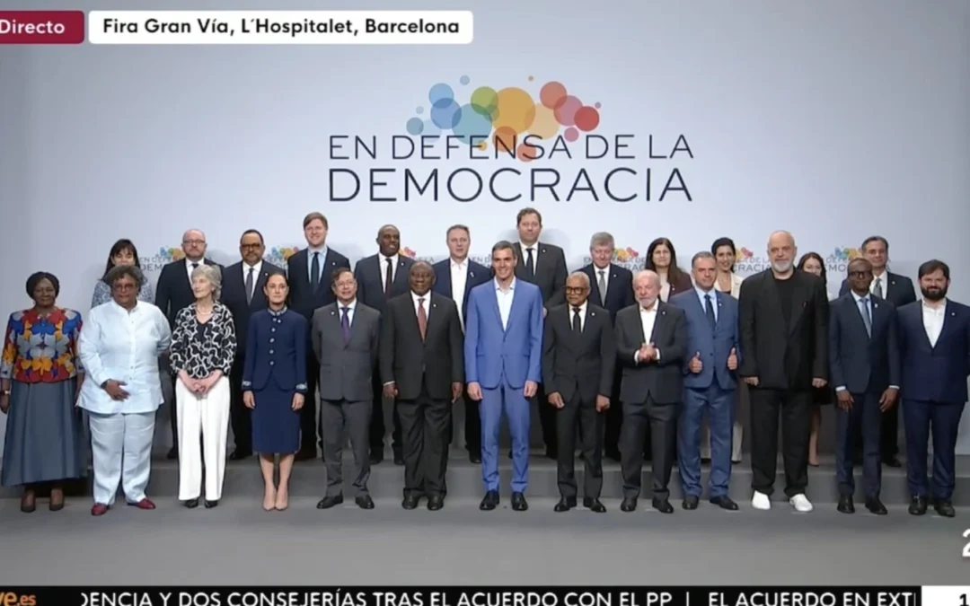 excluyeron-a-kicillof-de-la-foto-de-la-cumbre-de-izquierda-en-barcelona