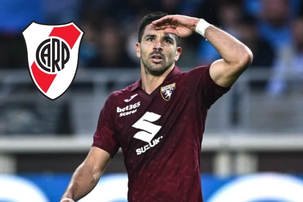 gio-simeone-rompio-el-silencio-y-se-refirio-a-su-posible-regreso-a-river:-‘algun-dia-me-gustaria-volver’