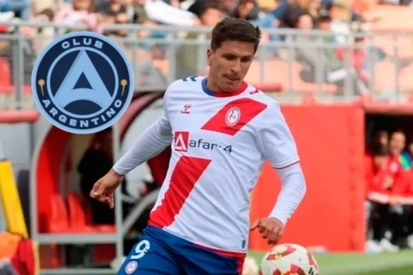 gianluca-simeone-vuelve-a-las-canchas-con-el-club-argentino-de-madrid,-donde-juegan-los-hermanos-de-julian-alvarez