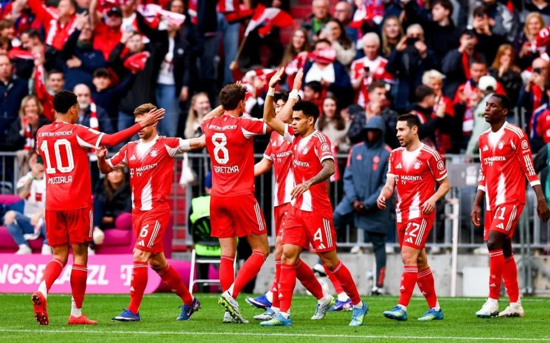 bayern-munich-se-consagro-campeon-de-la-bundesliga-cuatro-fechas-antes-del-final