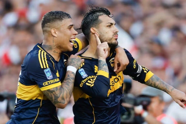 superclasico:-los-mejores-memes-que-dejo-la-victoria-de-boca-en-el-monumental