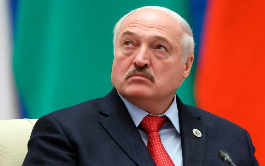 el-dictador-de-bielorrusia-expreso-su-deseo-de-reunirse-con-el-presidente-donald-trump