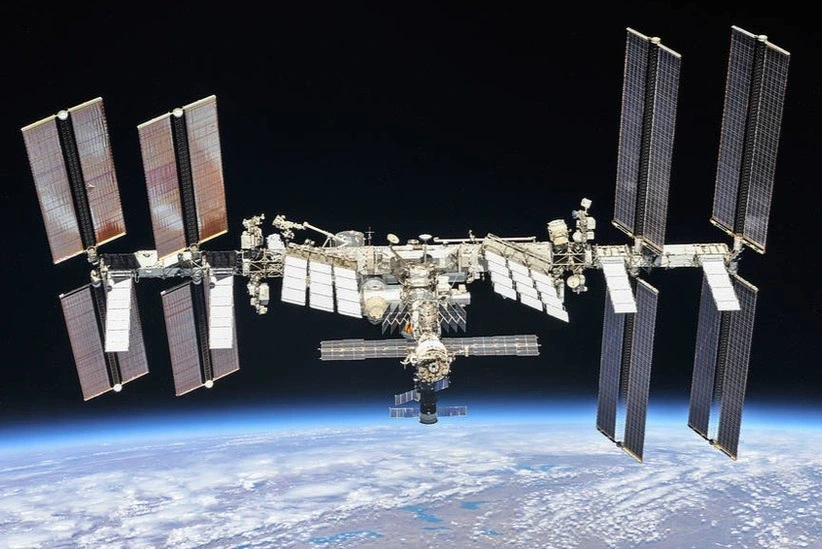 estados-unidos-y-china-lanzan-sus-propias-estaciones-tras-el-desmantelamiento-de-la-estacion-espacial-internacional