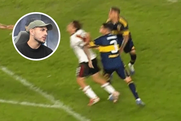 leandro-paredes-se-refirio-a-la-polemica-por-el-posible-penal-de-blanco-sobre-martinez-quarta:-‘hay-miles-por-partido’