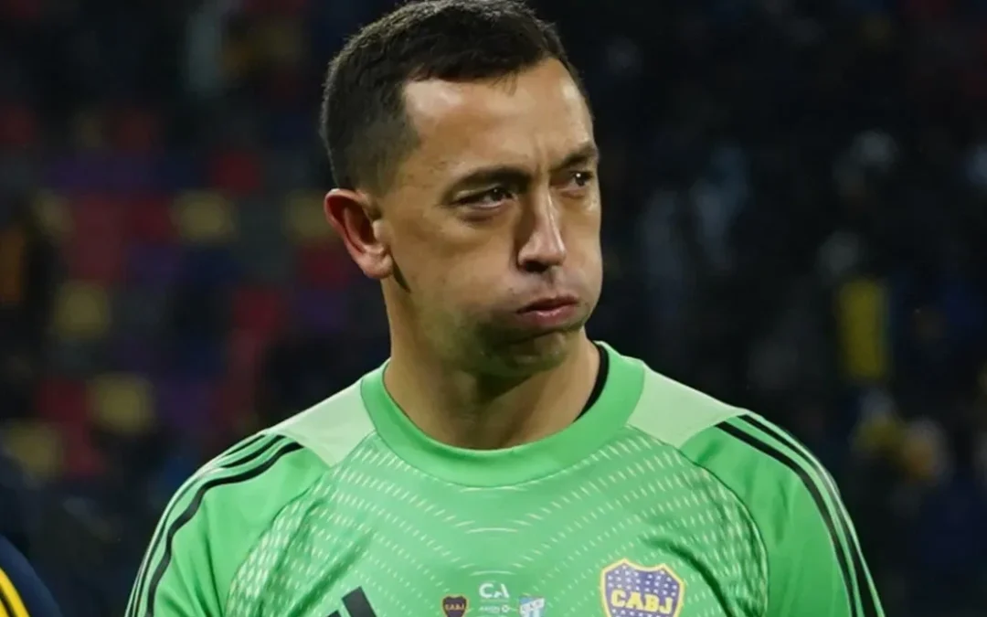 agustin-marchesin-fue-operado-con-exito-de-su-lesion:-cuanto-tiempo-tendra-de-recuperacion