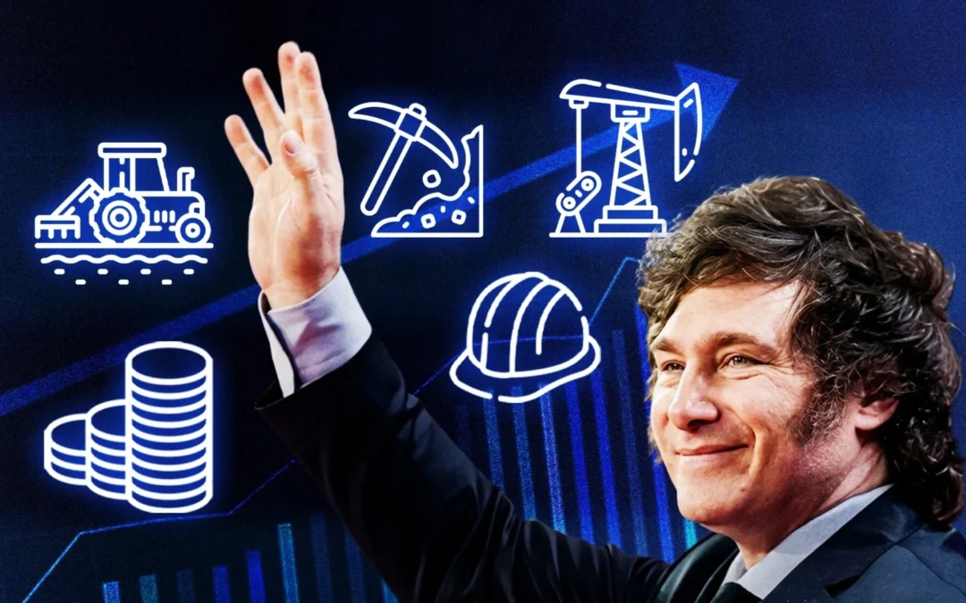 el-rigi-del-gobierno-de-milei-ya-logro-usd-78.000-millones-en-promesas-de-inversion